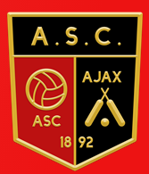 ASC Cricket Club Oegstgeest